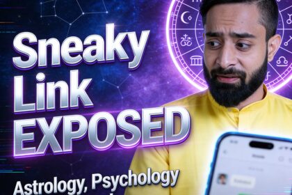 अंकशास्त्र