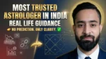 Dr. Gaurav Saxena India’s most trusted astrologer providing real life guidance with clarity through astrology, vastu and numerology