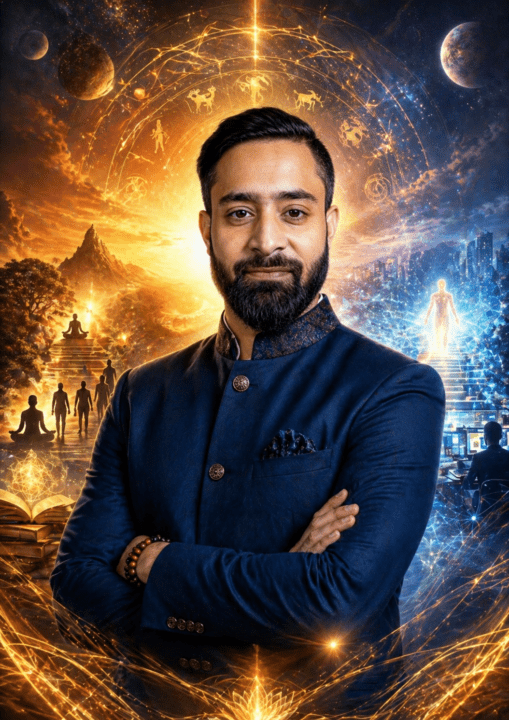 about us image