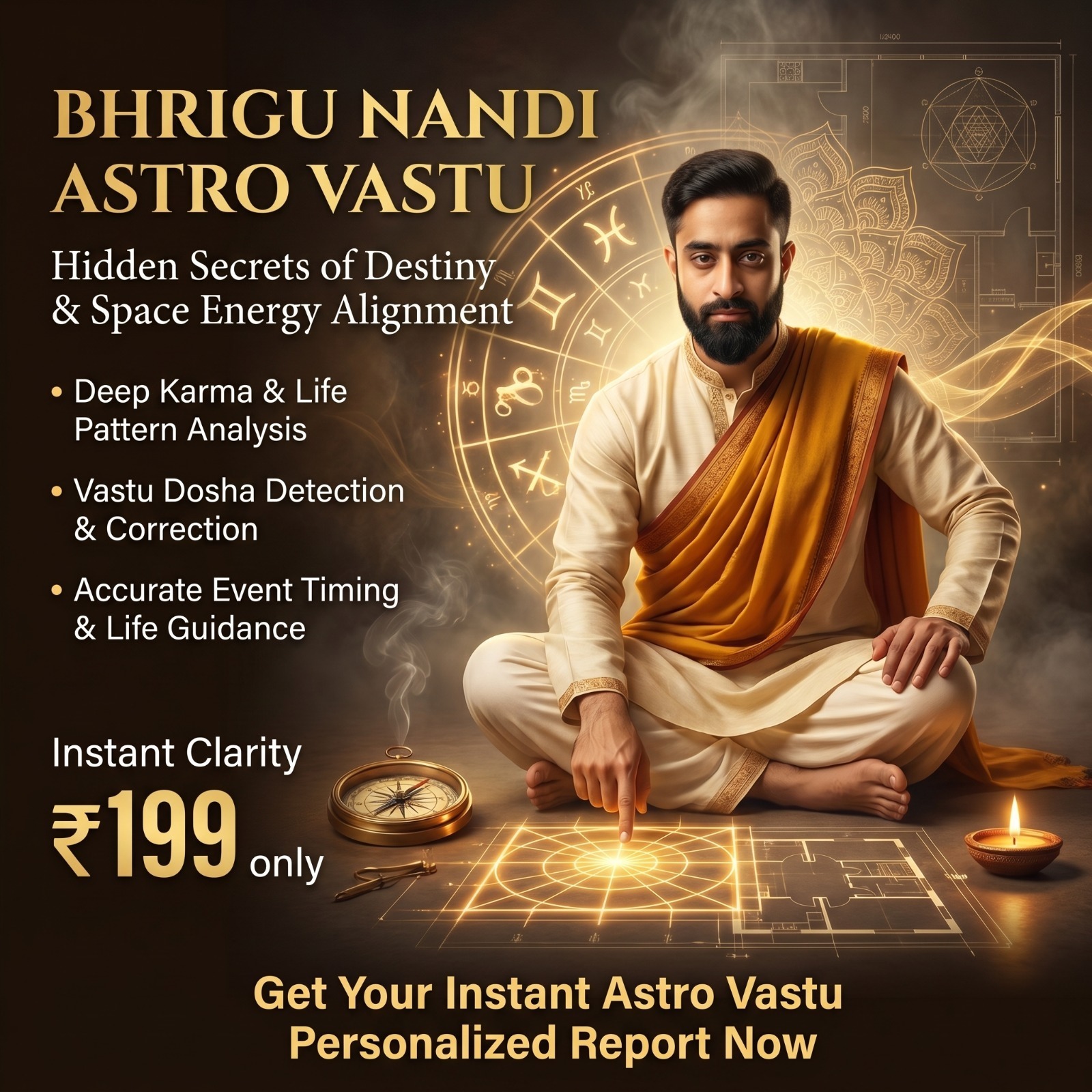 Vastu
