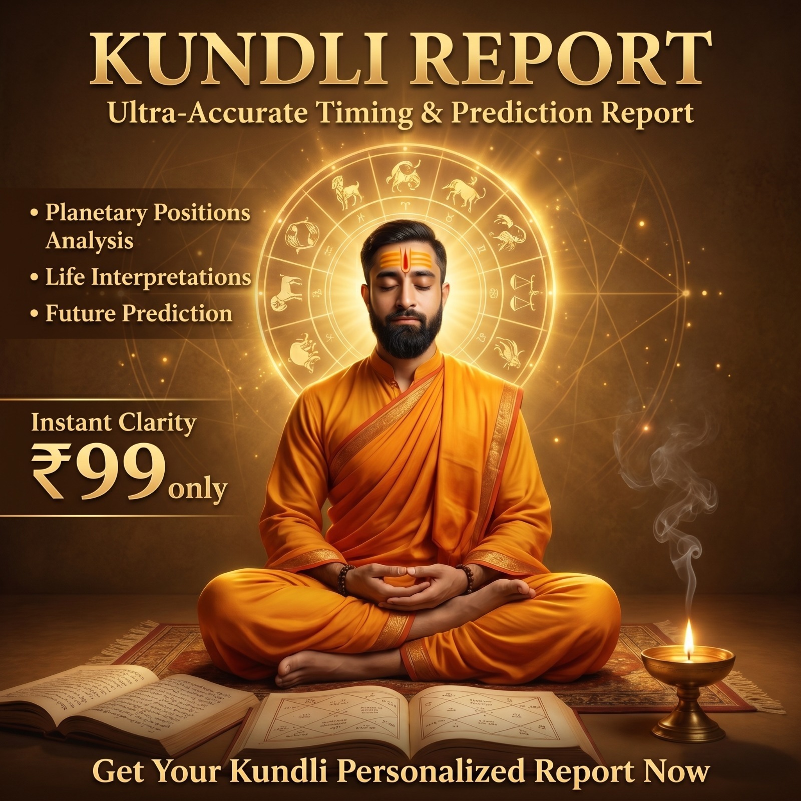 kundli